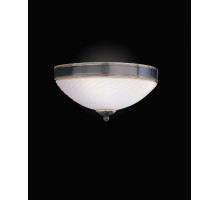 Настенный светильник  A.2360/2 Reccagni Angelo