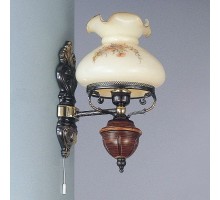 Бра 2400 A.2400/1 Reccagni Angelo