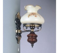 Бра 2401 A.2401/1 Reccagni Angelo