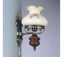 Бра 2401 A.2401/1 Reccagni Angelo