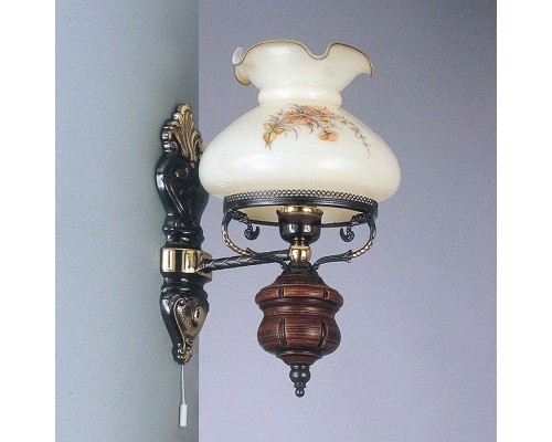 Бра 2401 A.2401/1 Reccagni Angelo