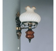 Бра  A.2442/1 Reccagni Angelo