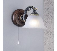 Бра 2700 A.2700/1 Reccagni Angelo
