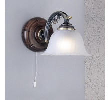 Бра 2700 A.2700/1 Reccagni Angelo