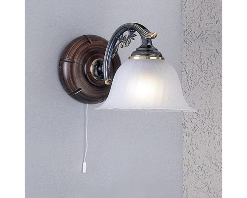 Бра 2700 A.2700/1 Reccagni Angelo