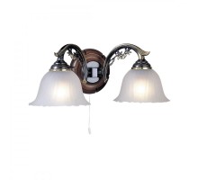 Бра 2700 A.2700/2 Reccagni Angelo