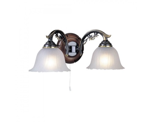 Бра 2700 A.2700/2 Reccagni Angelo