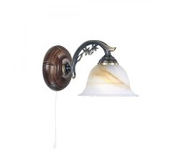 Бра 2701 A.2701/1 Reccagni Angelo