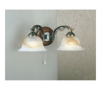 Бра 2701 A.2701/2 Reccagni Angelo