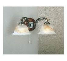 Бра 2701 A.2701/2 Reccagni Angelo