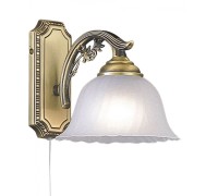 Бра 2720 A.2720/1 Reccagni Angelo