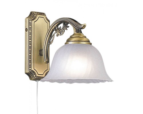 Бра 2720 A.2720/1 Reccagni Angelo