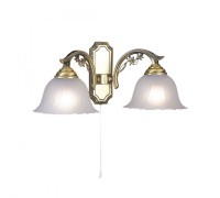 Бра 2720 A.2720/2 Reccagni Angelo