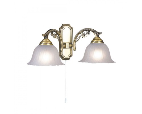 Бра 2720 A.2720/2 Reccagni Angelo