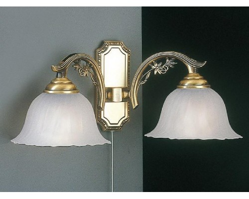 Бра 2720 A.2720/2 Reccagni Angelo