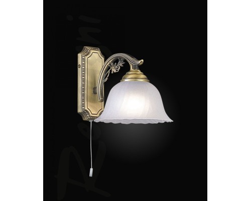 Бра 2790 A.2790/1 Reccagni Angelo