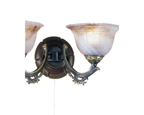 Бра 2801 A.2801/2 Reccagni Angelo