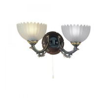 Бра 2805 A.2805/2 Reccagni Angelo