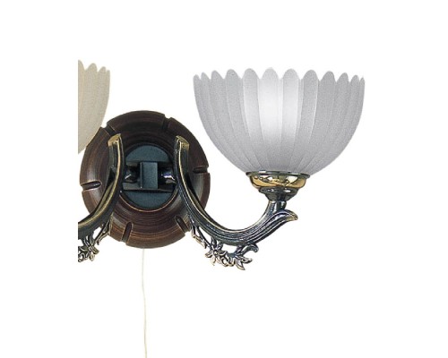 Бра 2805 A.2805/2 Reccagni Angelo