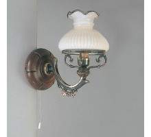 Бра 2810 A.2810/1 Reccagni Angelo