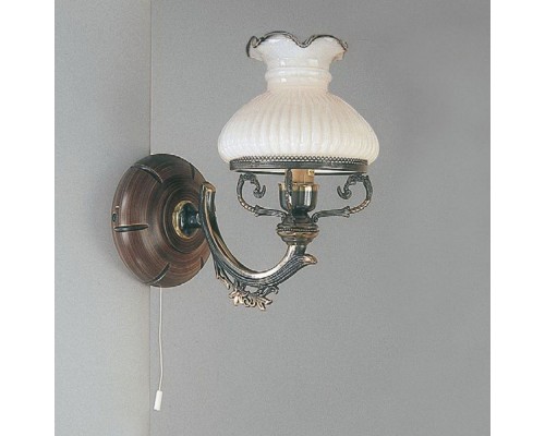 Бра 2810 A.2810/1 Reccagni Angelo