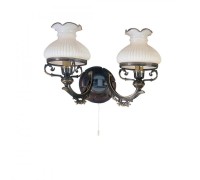 Бра 2810 A.2810/2 Reccagni Angelo