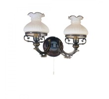 Бра 2810 A.2810/2 Reccagni Angelo