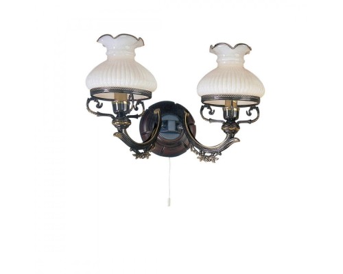 Бра 2810 A.2810/2 Reccagni Angelo