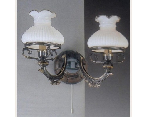 Бра 2810 A.2810/2 Reccagni Angelo