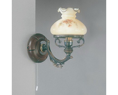 Бра 2812 A.2812/1 Reccagni Angelo