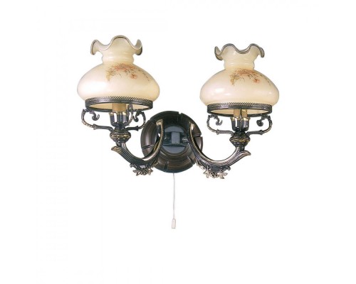 Бра 2812 A.2812/2 Reccagni Angelo