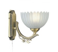 Бра 2825 A.2825/1 Reccagni Angelo