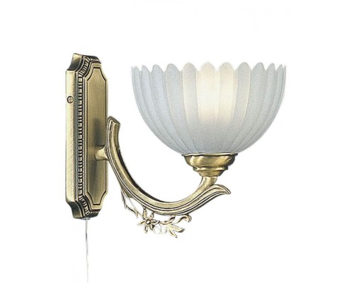 Бра 2825 A.2825/1 Reccagni Angelo