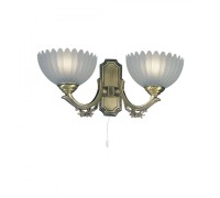 Бра 2825 A.2825/2 Reccagni Angelo