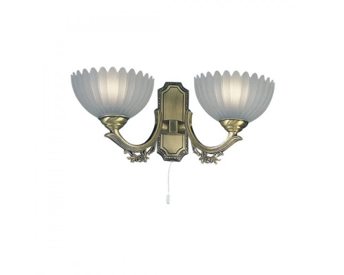 Бра 2825 A.2825/2 Reccagni Angelo