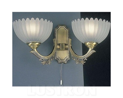 Бра 2825 A.2825/2 Reccagni Angelo