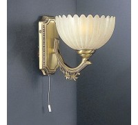 Бра 2826 A.2826/1 Reccagni Angelo