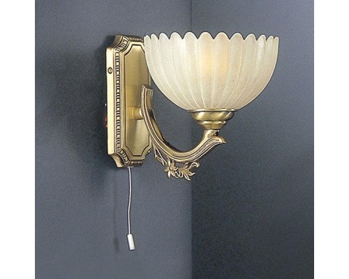 Бра 2826 A.2826/1 Reccagni Angelo