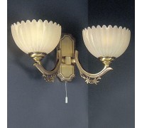 Бра 2826 A.2826/2 Reccagni Angelo