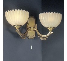 Бра 2826 A.2826/2 Reccagni Angelo