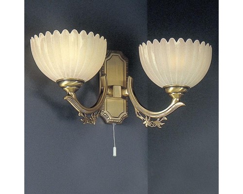 Бра 2826 A.2826/2 Reccagni Angelo