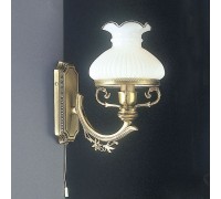 Бра 2830 A.2830/1 Reccagni Angelo