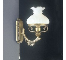 Бра 2830 A.2830/1 Reccagni Angelo