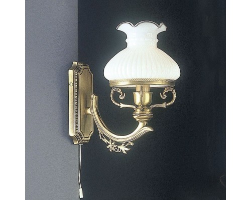 Бра 2830 A.2830/1 Reccagni Angelo