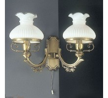 Бра 2830 A.2830/2 Reccagni Angelo