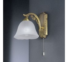 Бра 3000 A.3000/1 Reccagni Angelo