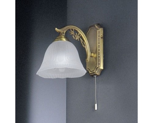 Бра 3000 A.3000/1 Reccagni Angelo