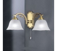 Бра 3000 A.3000/2 Reccagni Angelo