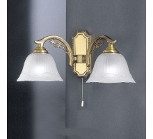 Бра 3000 A.3000/2 Reccagni Angelo