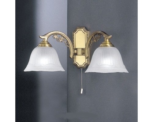 Бра 3000 A.3000/2 Reccagni Angelo